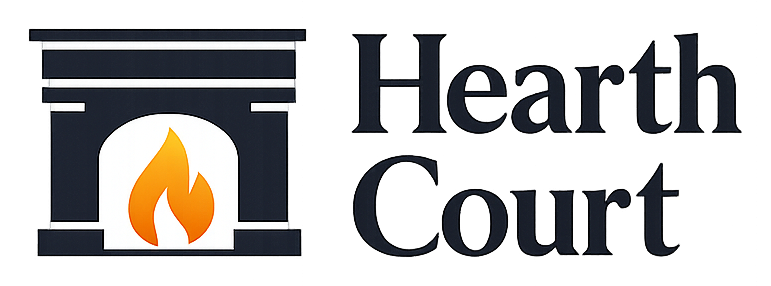 Hearth Court